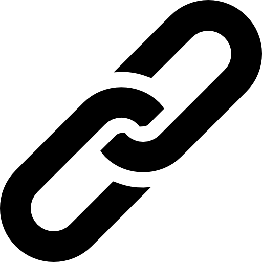 Link Alternatif film hentai anime 