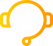 Live Chat film hentai anime 